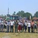SD Inpres 51 Sabri Juara Lomba PBB HUT TNI ke-81, Disiplin dan Persatuan Jadi Nilai Utama