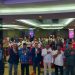 Musorprovlub KONI Papua Barat Resmi Dibuka, Diikuti 45 Pengda Cabor dan 7 KONI Kabupaten