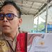 Temuan BPK Rp3,33 Miliar di PUPR PBD, LIN Akan Lapor ke Polda dan Kejati