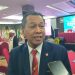 Kronologi Walk Out Tim Lakotani, KONI Pusat Tegaskan Kemenangan Yosias Saroy Sah