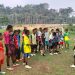 Putra Telbin FC Matangkan Persiapan Hadapi Piala Soeratin U-13 Zona 4