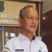 BP2RD Sorong Siapkan Penataan Retribusi Parkir