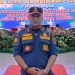 Tak Punya Aturan Spesifik, Damkar Papua Barat Minta Regulasi Khusus Setingkat Pergub