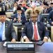 Sampaikan 7 Poin Penting, Filep Wamafma: RUU Migas Harus Jamin Hak Daerah Penghasil