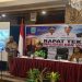 Realisasi PI 10 Persen Migas Lambat, Dominggus Mandacan Pertanyakan Komitmen Pusat