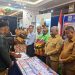 Bupati Yohanis: Gas Teluk Bintuni Harus Menerangi Masa Depan Anak Negeri