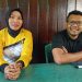 Kasus Dugaan Penganiayaan di Arar Selesai Secara Kekeluargaan