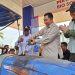 Dukung Swasembada Pangan, SPBU Tanah Miring Resmi Ditunjuk sebagai SPBU Khusus Petani
