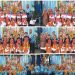 SDN 05 Sanggeng Selenggarakan Bina Talenta Siswa