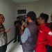 Polda Papua Barat Belum Beberkan Motif dan Kronologis Kematian Yanto Idorway