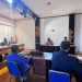 Komisi Informasi Papua Barat mulai Sidangkan Sengketa Informasi Rixon Vs BPN Manokwari
