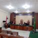 JPU Ajukan Banding Perkara Tipikor Pengadaan Alat Protokol Kesehatan di Disdik Kota Sorong