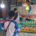 Melonjak Drastis, Harga Sirih di Kota Manokwari mencapai Rp700.000/Kg
