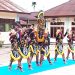 Gedung SMP Negeri 1 Didirikan untuk Pendidikan Anak-anak Belanda di Manokwari pada 1955-1963