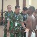 403 Calon Tamtama Ikuti Sidang Sub Panpus
