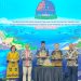 BI Papua Barat Menggelar Pesta Sinoli x Torang Locavore 2026