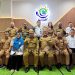 BPJS Kesehatan dan Pemkab Perkuat Peningkatan Sistem Pelayanan Kesehatan di Manokwari