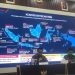 Ombudsman Temukan Gangguan Layanan BBM di 11 Provinsi, termasuk Papua Barat