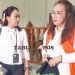 Tipikor Dermaga Apung Marampa, Direktur PT Iqra Visindo Teknologi ‘Kembalikan’ Dana Rp200 Juta