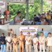 Kantah Manokwari Gelar Musyawarah Penyusunan Desain dan Rencana Aksi Konsolidasi Tanah, Wujud Penataan Bidang Tanah yang Adil dan Berkelanjutan