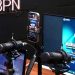 MasNya ATR/BPN Diluncurkan, Masyarakat Bisa Tanya Soal Layanan Pertanahan Lewat _Live_ TikTok