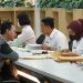 Dulu Pemohon yang Cari Petugas Ukur, Sejak Ada Pengukuran Terjadwal Kini Tanah Diukur Lebih Pasti dan Cepat
