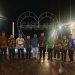 MUI Pusat Apresiasi Dukungan Gubernur, Puji Toleransi Umat Beragama di Papua Barat