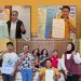 Kementerian ATR/BPN Sediakan Layanan PELATARAN setiap Sabtu, salah satunya di Kantah Manokwari