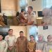 Kantah Manokwari Gandeng Diskominfo dalam Percepatan Layanan Pertanahan melalui PERINTIS 10 Hari