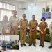 Sinergi Lintas Instansi: Kantah Manokwari Bersama Bapenda Optimalkan Layanan Jelang PERINTIS 10 Hari