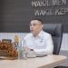 Wamen ATR/Waka BPN: Integrasi Data Hak, Tata Ruang, dan Nilai Tanah Jadi Kunci Tata Kelola Pertanahan