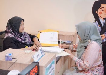 Kementerian ATR/BPN Gelar Rapat Lanjutan Bersama BRAN untuk Perjelas Pembagian Tugas dan Fungsi terkait Reforma Agraria