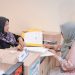 Kementerian ATR/BPN Gelar Rapat Lanjutan Bersama BRAN untuk Perjelas Pembagian Tugas dan Fungsi terkait Reforma Agraria