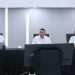 Kementerian ATR/BPN Gelar Rapat Lanjutan Bersama BRAN untuk Perjelas Pembagian Tugas dan Fungsi terkait Reforma Agraria