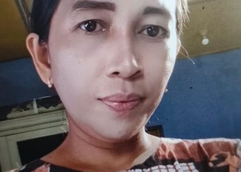 IRT Yang Hilang Secara Misterius Akhirnya Ditemukan