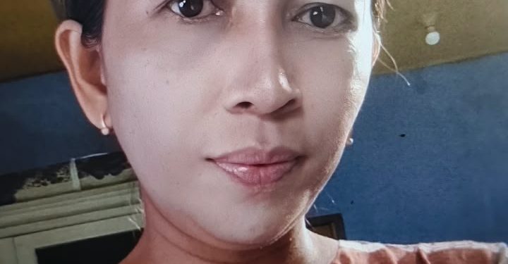 IRT Yang Hilang Secara Misterius Akhirnya Ditemukan