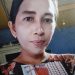 IRT Yang Hilang Secara Misterius Akhirnya Ditemukan