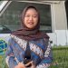 Layanan ATR/BPN Dekat, Permudah Masyarakat Dapatkan Informasi Pertanahan
