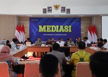 Lindungi Hak Masyarakat, Kementerian ATR/BPN Selesaikan 3.018 Kasus Pertanahan