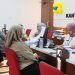 Urus Peralihan Hak Sendiri, Pengurusan Sertipikat Tidak Seribet yang Dibayangkan