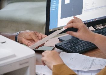 Sejak Diluncurkan pada 2023, Kementerian ATR/BPN Terbitkan Hampir 10 Juta Sertipikat Elektronik