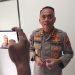 3 Oknum Anggota Ditresnarkoba Polda Papua Barat akan Diproses Lebih Lanjut
