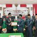 Enam Fraksi Setujui APBD- P Mansel 2026, DPRK Sampaikan Lima Cacatan Kritis