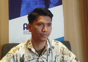 Cegah Pencurian Solar Subsidi, Pertamina Dorong Satgas Lintas Sektoral
