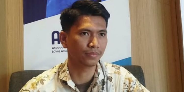 Cegah Pencurian Solar Subsidi, Pertamina Dorong Satgas Lintas Sektoral