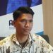 Cegah Pencurian Solar Subsidi, Pertamina Dorong Satgas Lintas Sektoral