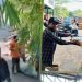 Disnaker Sorong Soroti Data Tenaga Kerja di PT BMI: Hanya 11 dari 150 Pekerja Terlapor
