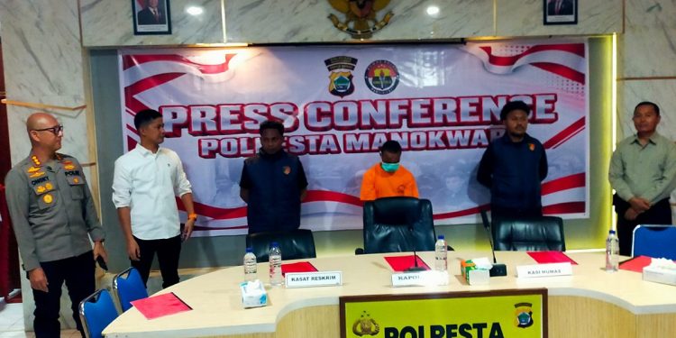 Buron Enam Bulan, Pelaku Penganiayaan Fitra Ramadhan Tertangkap