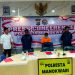 Buron Enam Bulan, Pelaku Penganiayaan Fitra Ramadhan Tertangkap