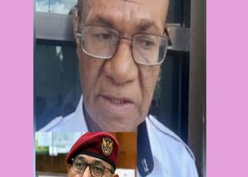Pemkot Jelaskan Soal Rekomendasi 30 Toko Miras